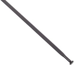 Mavic Crossride 29" / Ksyrium Disc Ersatzspeichen Ab Modell 2013 5 Mavic Crossride 29" / Ksyrium Disc Ersatzspeichen Ab Modell 2013 -Mavic 114035