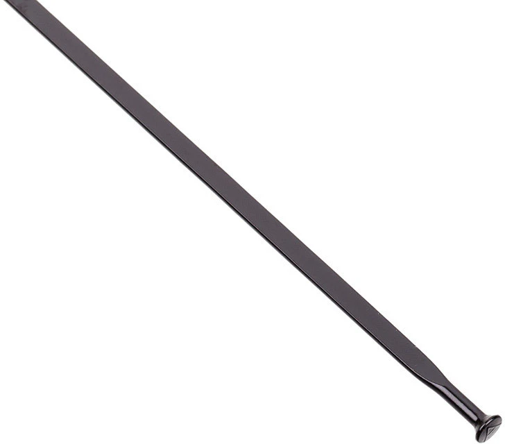 Mavic Crossride 29" / Ksyrium Disc Ersatzspeichen Ab Modell 2013 3 Mavic Crossride 29" / Ksyrium Disc Ersatzspeichen Ab Modell 2013 – Bild 3