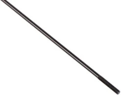 Mavic Crossone 29" / Aksium Disc / Crossmax Ersatzspeichen Ab Modell 2014 -Mavic 117006