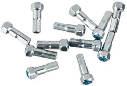 Mavic Crossroc / Crossride Tubeless / XA Elite 29" Ersatzspeichen 2014-2018 -Mavic 120521