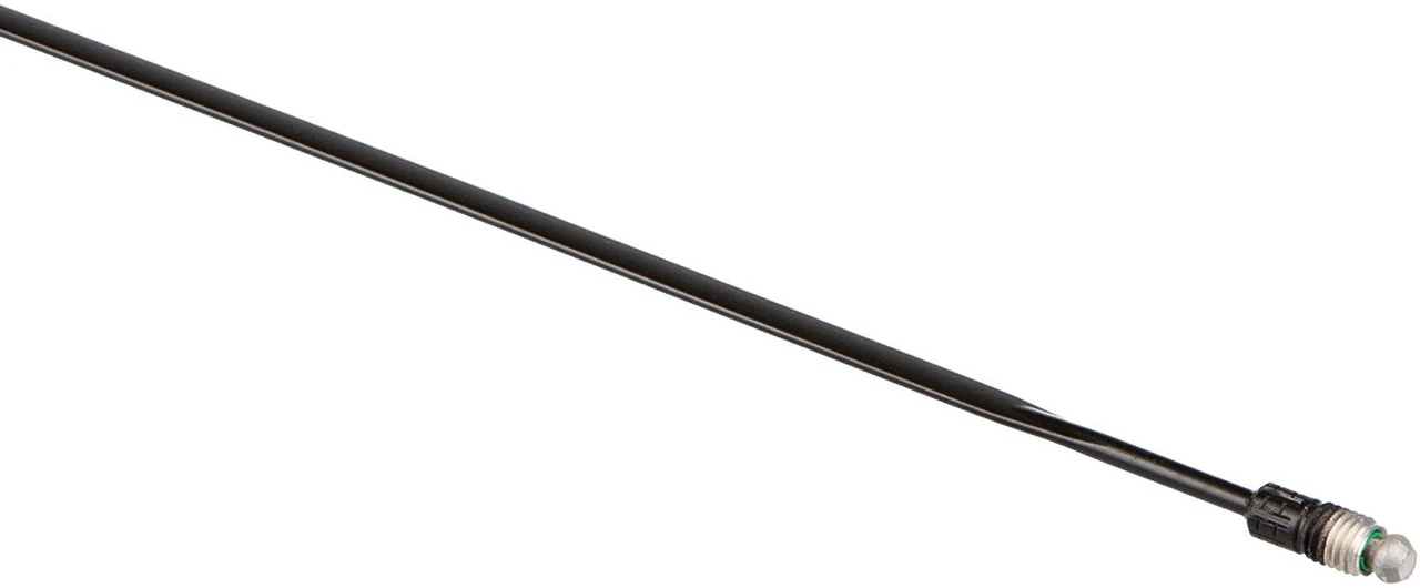 Mavic Ksyrium SLS/SLE/SL / Ksyrium Pro Exalith Ersatzspeichen Mod. 2011-2016 3 Mavic Ksyrium SLS/SLE/SL / Ksyrium Pro Exalith Ersatzspeichen Mod. 2011-2016 – Bild 3