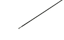 Mavic Crossroc / Crossride Tubeless / XA Elite 27,5" Ersatzspeichen Ab 2014 5 Mavic Crossroc / Crossride Tubeless / XA Elite 27,5" Ersatzspeichen Ab 2014 -Mavic 127153