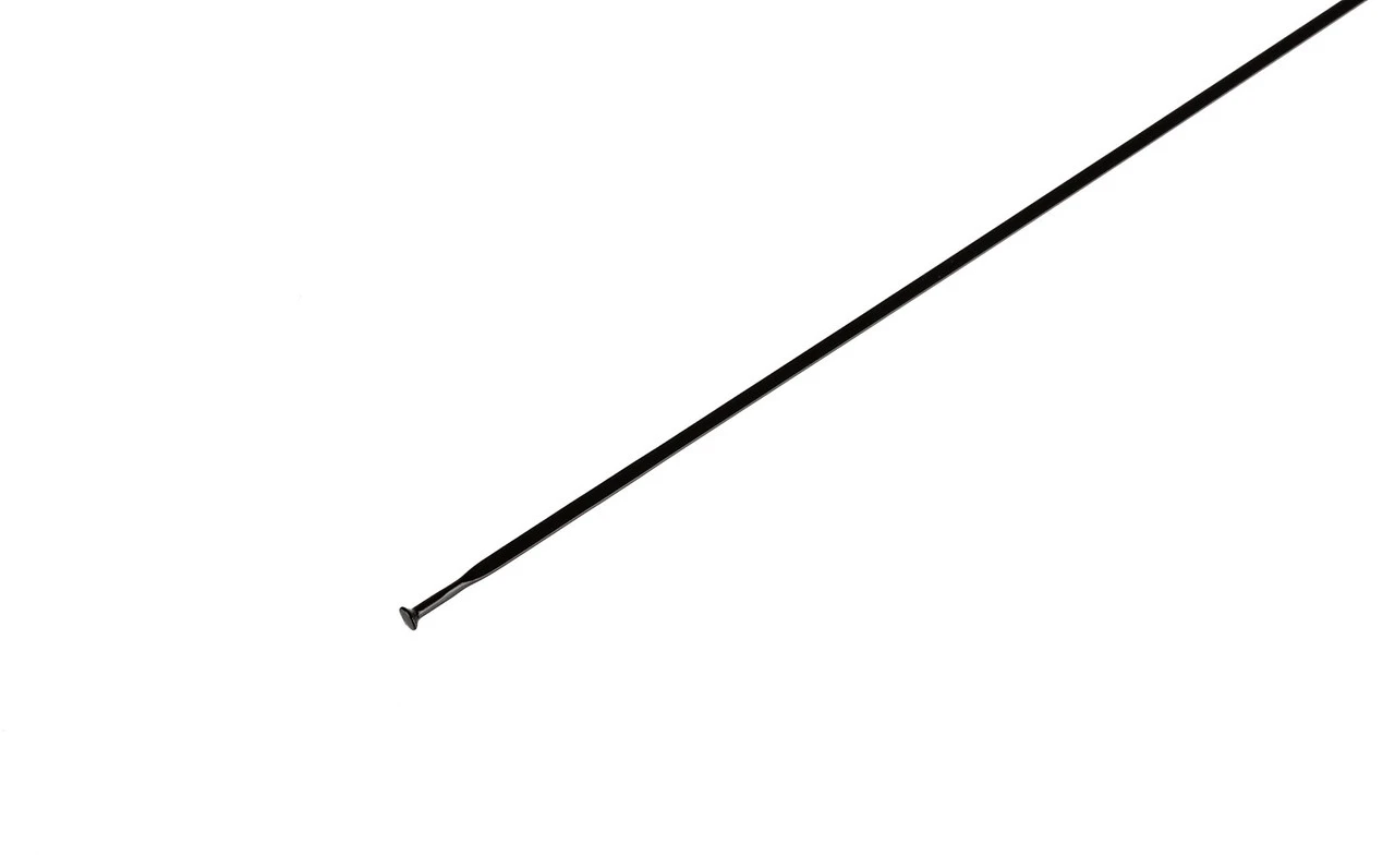 Mavic Crossroc / Crossride Tubeless / XA Elite 27,5" Ersatzspeichen Ab 2014 3 Mavic Crossroc / Crossride Tubeless / XA Elite 27,5" Ersatzspeichen Ab 2014 – Bild 3