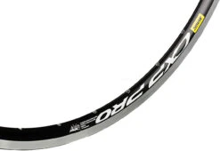 Mavic CXP Pro 28" Felge -Mavic 135331
