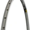 Mavic Open Pro C 28" Felge