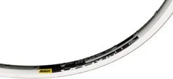 Mavic Open Pro C 28" Felge -Mavic 136372