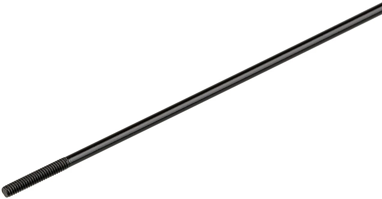 Mavic Crossone 26" Ersatzspeichen Modell 2014/2015 2 Mavic Crossone 26" Ersatzspeichen Modell 2014/2015 – Bild 2