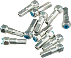 Mavic Crossone 26" Ersatzspeichen Modell 2014/2015 7 Mavic Crossone 26" Ersatzspeichen Modell 2014/2015 -Mavic 137817