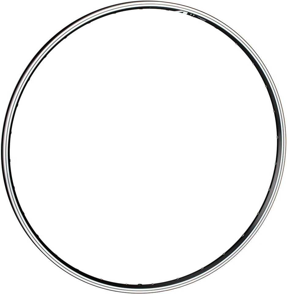 Mavic A 119 28" Felge 2 Mavic A 119 28" Felge â Bild 2