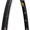 Mavic Open Elite 28" Felge