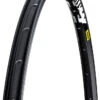 Mavic XM 119 Disc 29" Felge