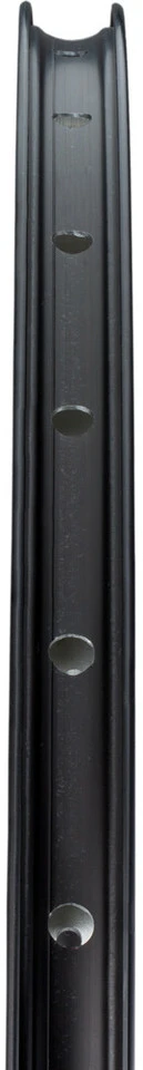 Mavic XM 119 Disc 27,5" Felge 4 Mavic XM 119 Disc 27,5" Felge – Bild 4