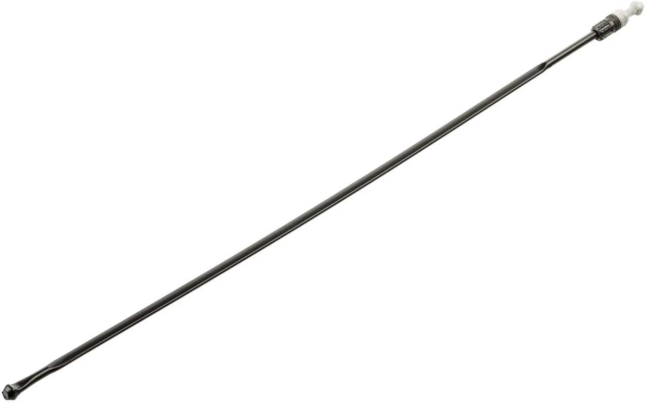 Mavic Ksyrium SLR / R-Sys SLR / Ksyrium Pro Ersatzspeichen Ab Modell 2015 1 Mavic Ksyrium SLR / R-Sys SLR / Ksyrium Pro Ersatzspeichen Ab Modell 2015