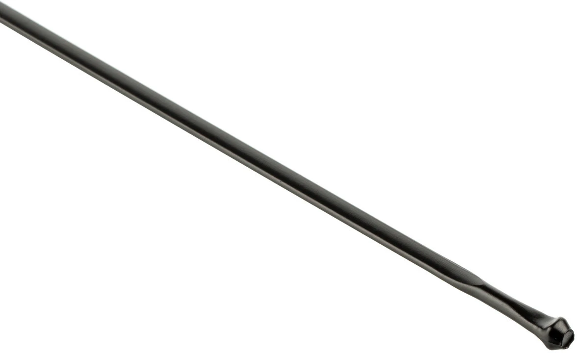 Mavic Ksyrium SLR / R-Sys SLR / Ksyrium Pro Ersatzspeichen Ab Modell 2015 2 Mavic Ksyrium SLR / R-Sys SLR / Ksyrium Pro Ersatzspeichen Ab Modell 2015 – Bild 2