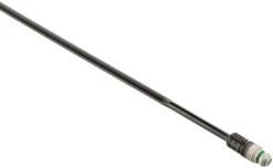 Mavic Ksyrium SLR / R-Sys SLR / Ksyrium Pro Ersatzspeichen Ab Modell 2015 5 Mavic Ksyrium SLR / R-Sys SLR / Ksyrium Pro Ersatzspeichen Ab Modell 2015 -Mavic 156935