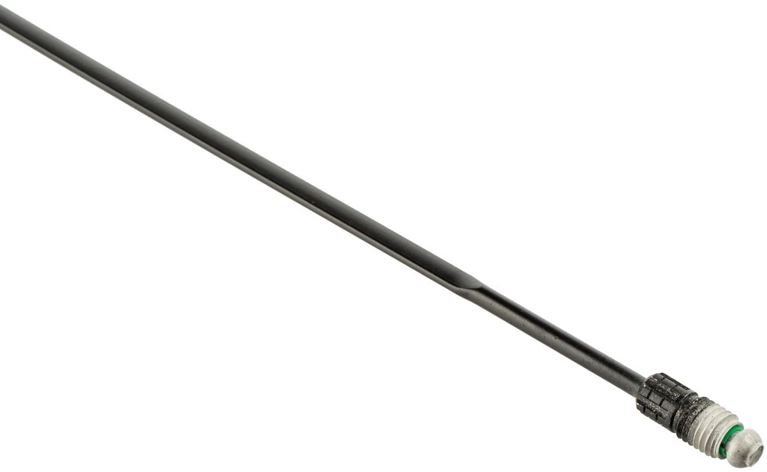 Mavic Ksyrium SLR / R-Sys SLR / Ksyrium Pro Ersatzspeichen Ab Modell 2015 3 Mavic Ksyrium SLR / R-Sys SLR / Ksyrium Pro Ersatzspeichen Ab Modell 2015 – Bild 3