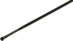 Mavic Ksyrium SLS/SLE/SL / Ksyrium Pro Exalith Ersatzspeichen Mod. 2011-2016 14 Mavic Ksyrium SLS/SLE/SL / Ksyrium Pro Exalith Ersatzspeichen Mod. 2011-2016 -Mavic 159322