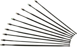 Mavic Ksyrium SLS/SLE/SL / Ksyrium Pro Exalith Ersatzspeichen Mod. 2011-2016 15 Mavic Ksyrium SLS/SLE/SL / Ksyrium Pro Exalith Ersatzspeichen Mod. 2011-2016 -Mavic 159323