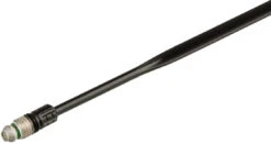 Mavic Ksyrium Pro Exalith Ersatzspeichen Modell 2016 -Mavic 159361