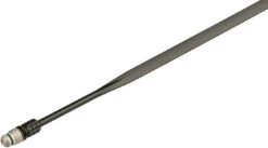 Mavic Ksyrium Pro Exalith Ersatzspeichen Modell 2016 -Mavic 159364