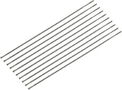 Mavic Cosmic Carbone SLE/Cosmic Pro Carbon Exalith Ersatzspeichen 2013-2016