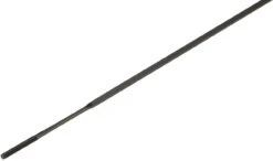 Mavic Cosmic Carbone SLE/Cosmic Pro Carbon Exalith Ersatzspeichen 2013-2016 -Mavic 160116