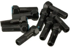 Mavic Cosmic Carbone SLE/Cosmic Pro Carbon Exalith Ersatzspeichen 2013-2016 -Mavic 160117