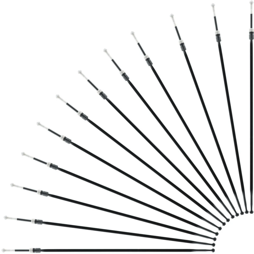 Mavic Ksyrium Pro Allroad Ersatzspeichen Ab Modell 2016 1 Mavic Ksyrium Pro Allroad Ersatzspeichen Ab Modell 2016
