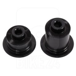 Mavic QR Adapter Centerlock Hinterrad - B4989801