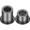 Mavic 12x142mm Steckachsen Adapter Centerlock Hinterrad - B4989901