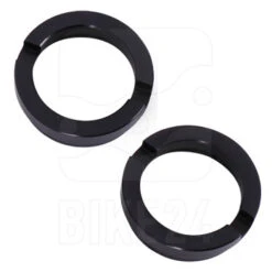 Mavic Achsadapter Road Vorderrad Disc