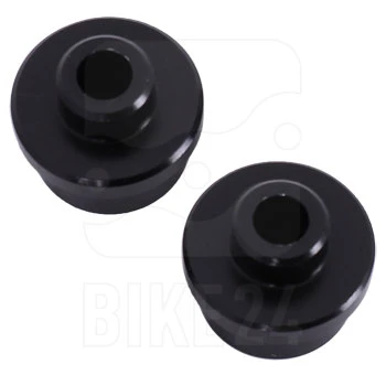 Mavic Achsadapter Road Vorderrad Disc 2 Mavic Achsadapter Road Vorderrad Disc – Bild 2