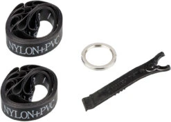 Mavic Ellipse Laufradsatz -Mavic 178850