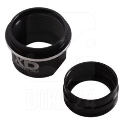 Mavic Achsadapter XD Für Crossmax/Deemax Hinterräder Auf 12x135mm - 36929301