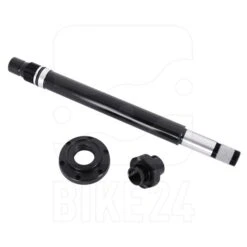 Mavic Hinterrad Achse Für Cosmic Carbone Ultimate 2014 - V2250801