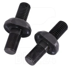 Mavic Hinterrad Achsanschlag Für Comete - V2390101