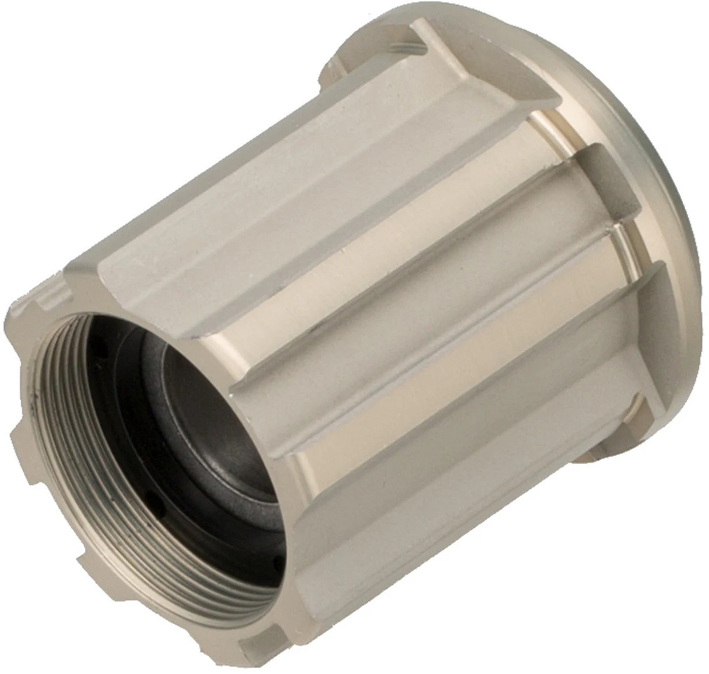 Mavic Freilaufkörper Für Instant Drive 360 Laufräder Ab Modell 2016 1 Mavic Freilaufkörper Für Instant Drive 360 Laufräder Ab Modell 2016