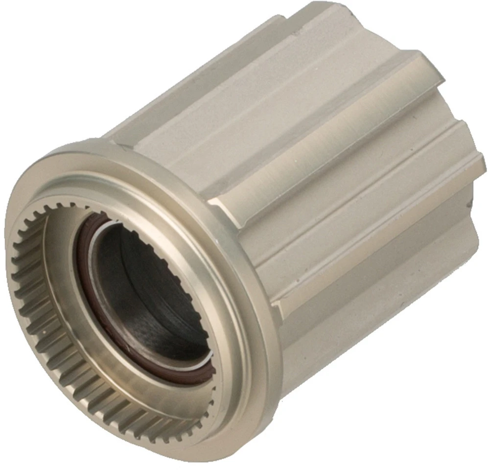 Mavic Freilaufkörper Für Instant Drive 360 Laufräder Ab Modell 2016 2 Mavic Freilaufkörper Für Instant Drive 360 Laufräder Ab Modell 2016 – Bild 2