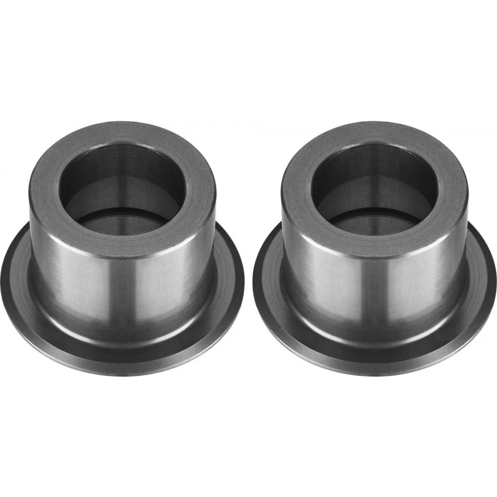 Mavic 12x142mm Adapter 6 Loch Hinterrad - B4989601 1 Mavic 12x142mm Adapter 6 Loch Hinterrad - B4989601