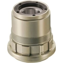 Mavic Freilaufkörper ID360 SRAM XDR - V2580101