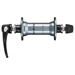 Shimano | Mavic - 105 R7000 | Open Pro - Drahtreifen - Laufradsatz - Schwarz -Mavic 200824 01 d 378251