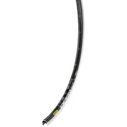 Shimano | Mavic - 105 R7000 | Open Pro - Drahtreifen - Laufradsatz - Schwarz -Mavic 200824 03 d 378253