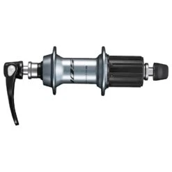 Shimano | Mavic - 105 R7000 | Open Pro - Drahtreifen - Laufradsatz - Schwarz -Mavic 200888 01 d 378371