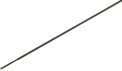 Mavic Crossride Tubeless /Crossmax Elite 27,5" Ersatzspeichen Mod. 2016-2018 6 Mavic Crossride Tubeless /Crossmax Elite 27,5" Ersatzspeichen Mod. 2016-2018 -Mavic 201487