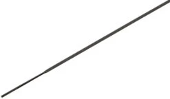 Mavic Crossmax Pro Carbon 29" Ersatzspeichen Modell 2017-2018 -Mavic 201501