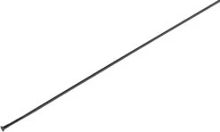 Mavic XA Pro Carbon 29" Ersatzspeichen Modell 2017-2018 6 Mavic XA Pro Carbon 29" Ersatzspeichen Modell 2017-2018 -Mavic 201505