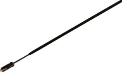 Mavic Ksyrium Elite Allroad / Allroad Elite Disc Ersatzspeichen Ab Mod. 2017 5 Mavic Ksyrium Elite Allroad / Allroad Elite Disc Ersatzspeichen Ab Mod. 2017 -Mavic 201509