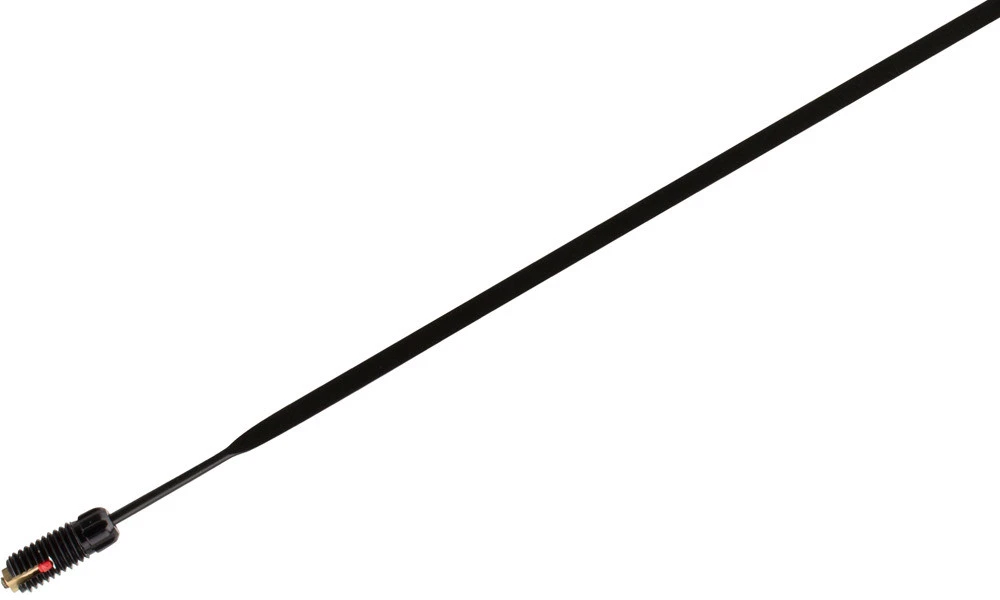 Mavic Ksyrium Elite Allroad / Allroad Elite Disc Ersatzspeichen Ab Mod. 2017 3 Mavic Ksyrium Elite Allroad / Allroad Elite Disc Ersatzspeichen Ab Mod. 2017 – Bild 3