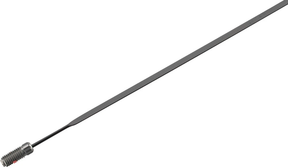 Mavic Ksyrium Elite Disc / Disc UST Ersatzspeichen Ab Modell 2017 2 Mavic Ksyrium Elite Disc / Disc UST Ersatzspeichen Ab Modell 2017 – Bild 2