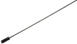 Mavic Deemax DH Ultimate 27,5" Ersatzspeichen Modell 2015-2017 5 Mavic Deemax DH Ultimate 27,5" Ersatzspeichen Modell 2015-2017 -Mavic 201515